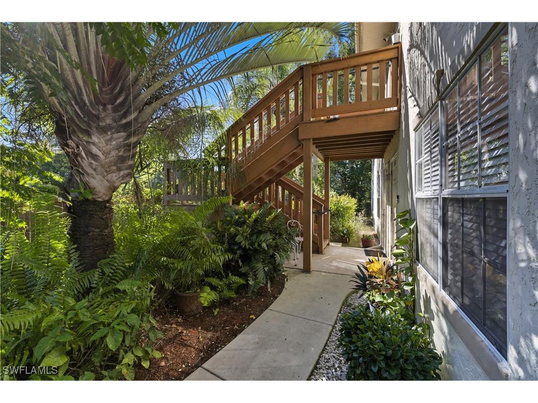 5356 16th Place SW #G4 Naples FL 34116 225072005 image1