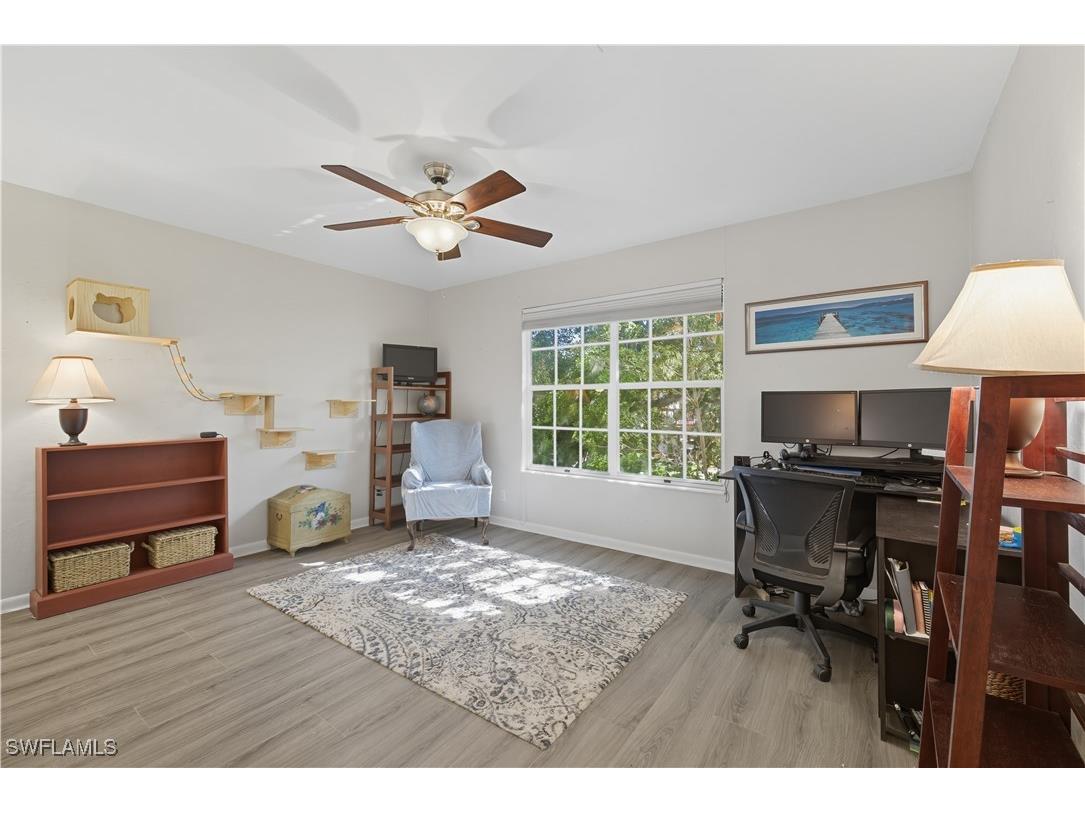 5356 16th Place SW #G4 Naples FL 34116 225072005 image10