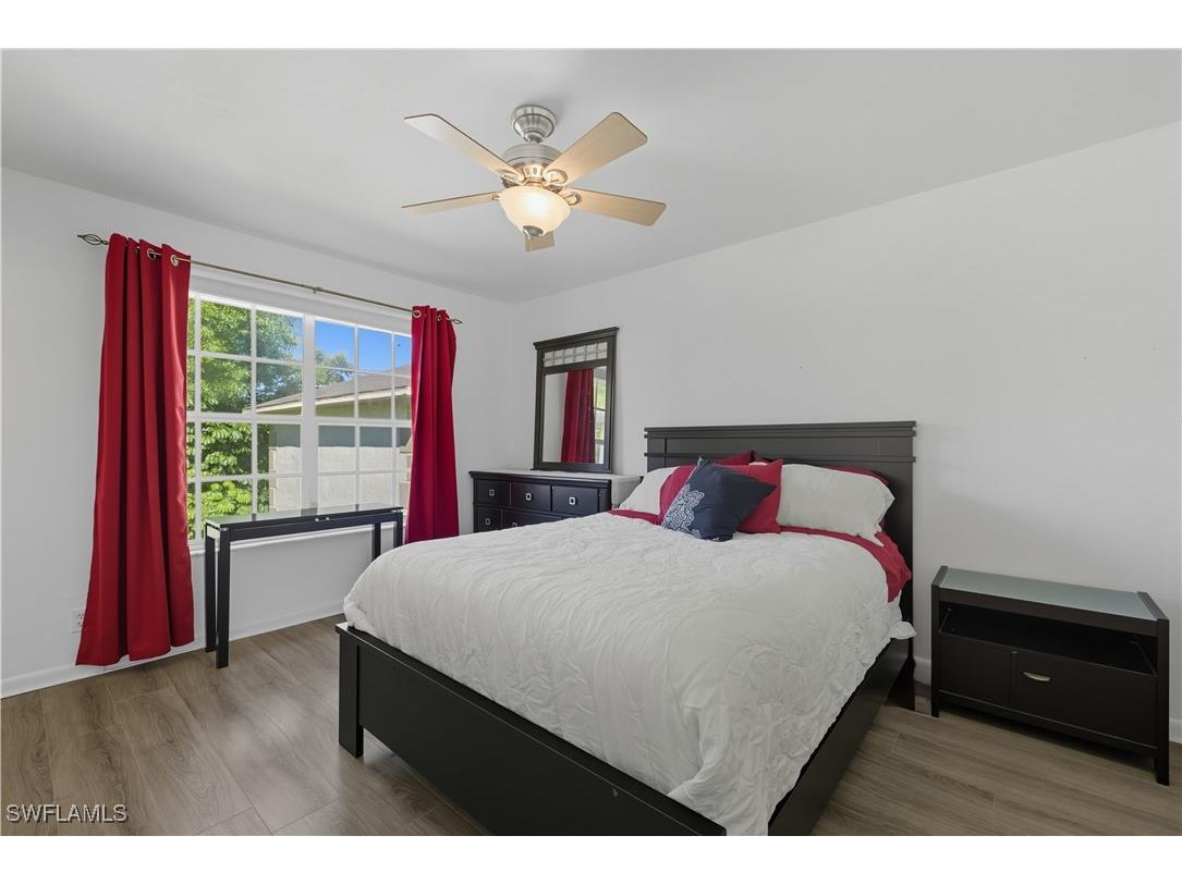 5356 16th Place SW #G4 Naples FL 34116 225072005 image11