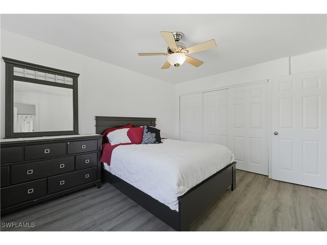 5356 16th Place SW #G4 Naples FL 34116 225072005 image12