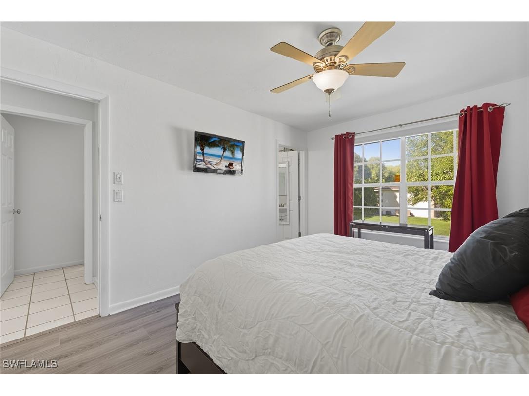 5356 16th Place SW #G4 Naples FL 34116 225072005 image13