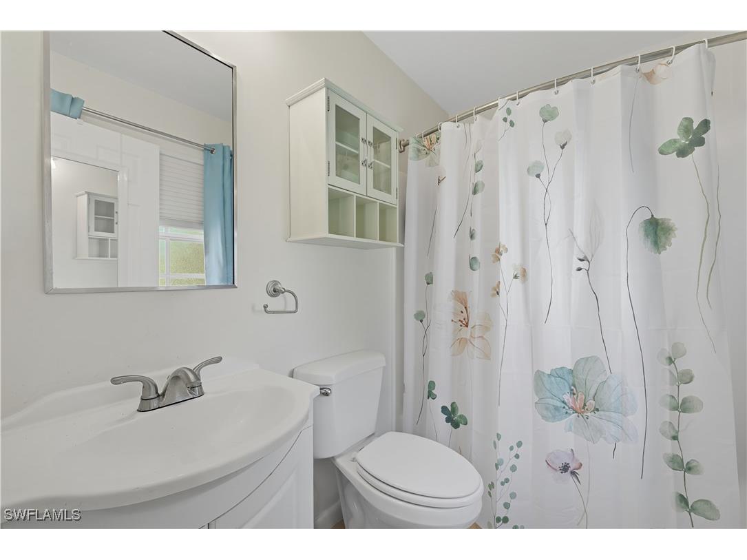 5356 16th Place SW #G4 Naples FL 34116 225072005 image14