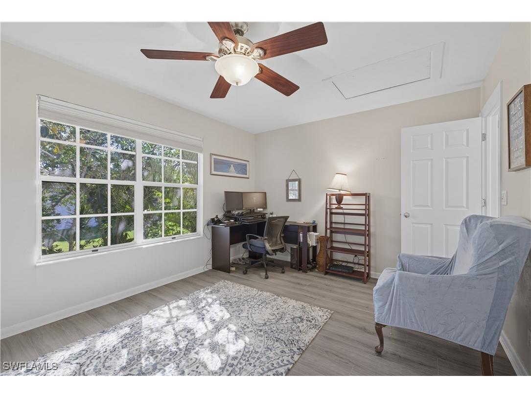 5356 16th Place SW #G4 Naples FL 34116 225072005 image15