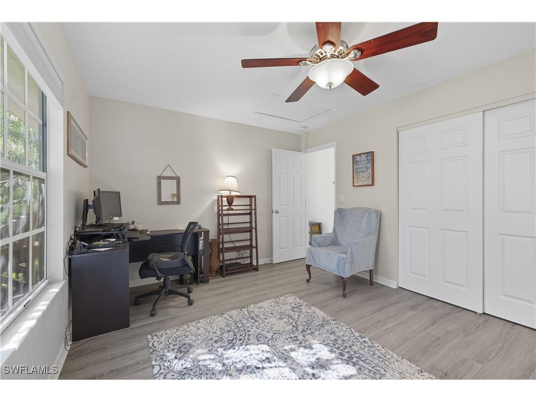 5356 16th Place SW #G4 Naples FL 34116 225072005 image16