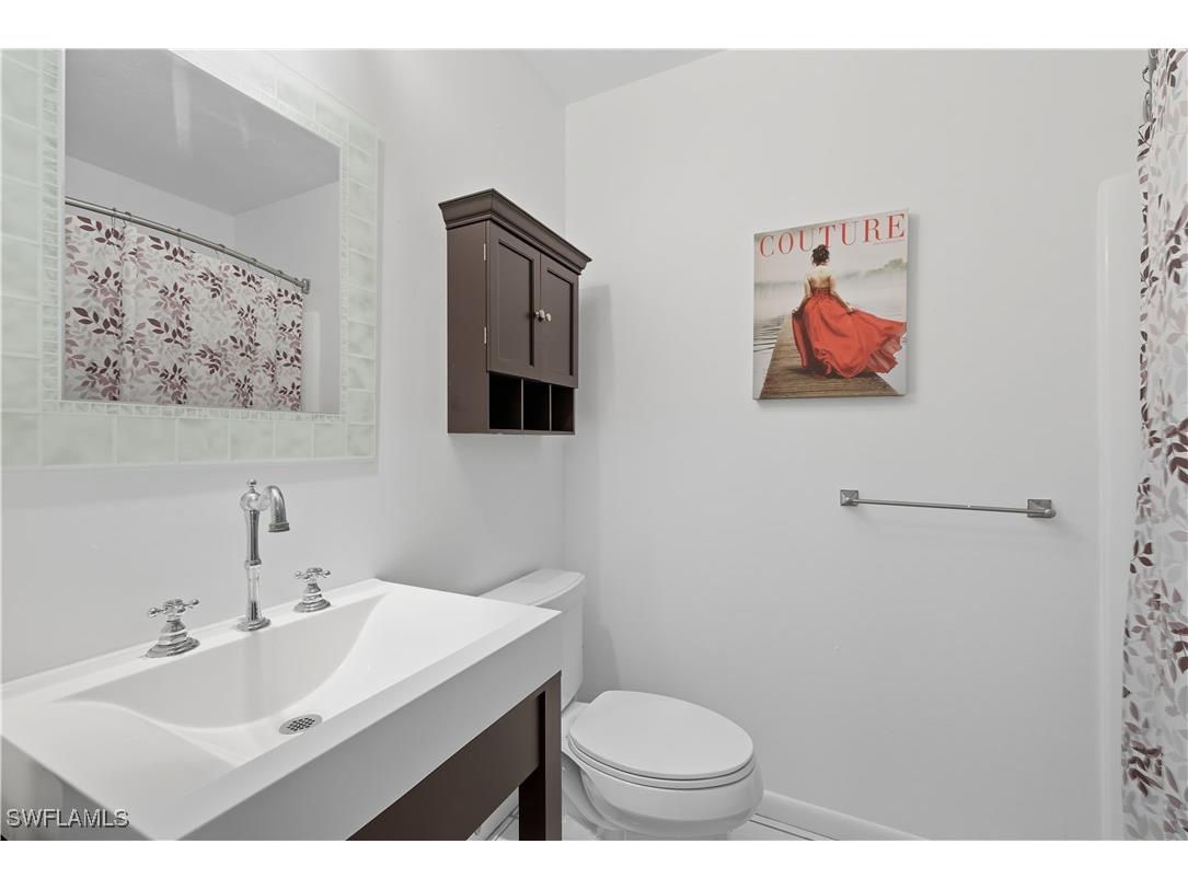 5356 16th Place SW #G4 Naples FL 34116 225072005 image17