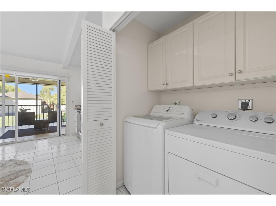 5356 16th Place SW #G4 Naples FL 34116 225072005 image18