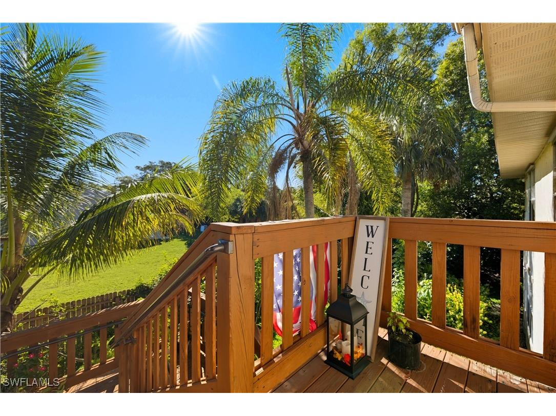 5356 16th Place SW #G4 Naples FL 34116 225072005 image2