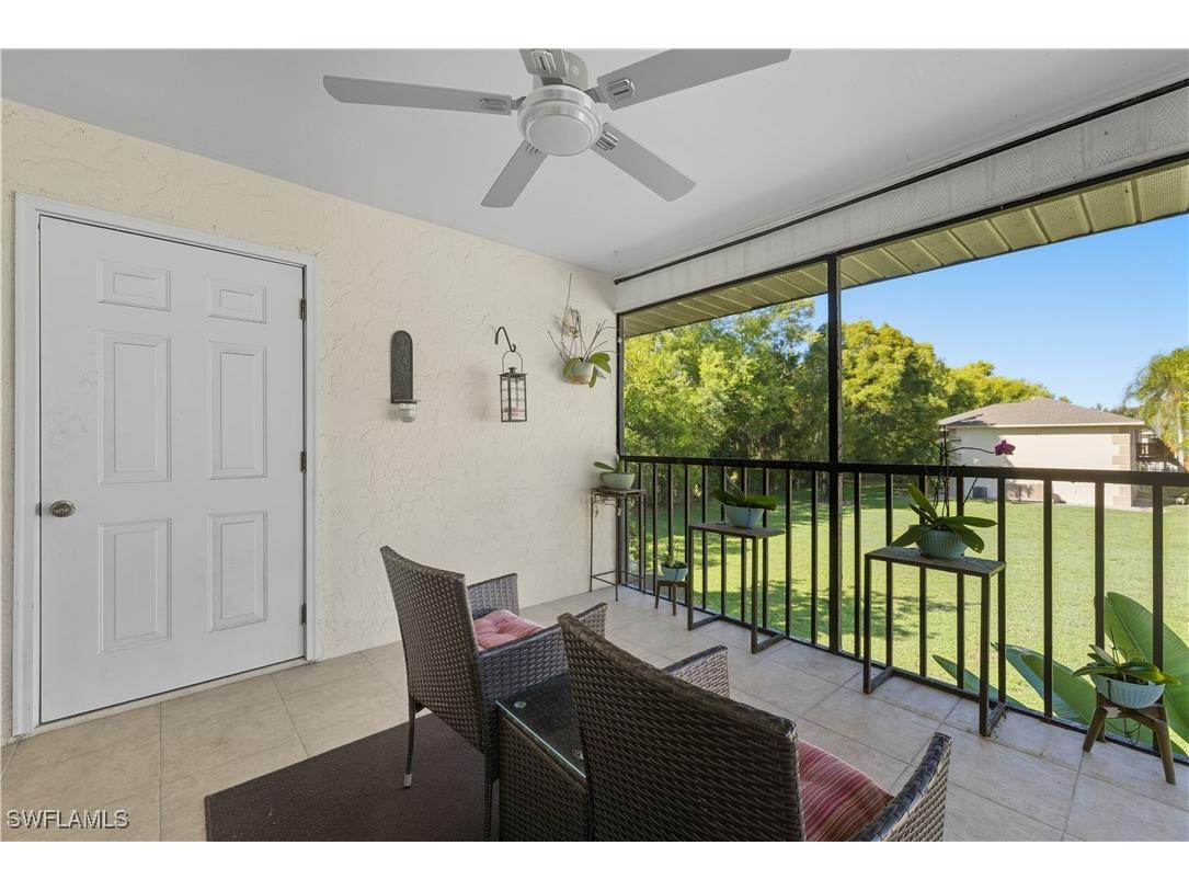 5356 16th Place SW #G4 Naples FL 34116 225072005 image20