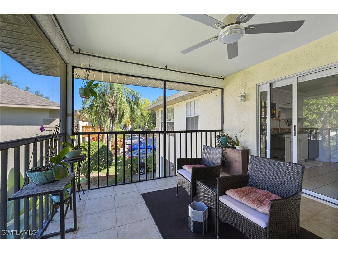 5356 16th Place SW #G4 Naples FL 34116 225072005 image21