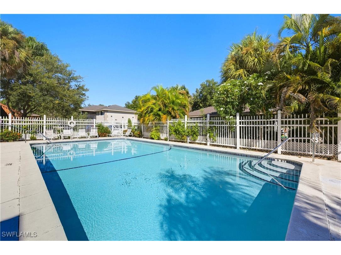 5356 16th Place SW #G4 Naples FL 34116 225072005 image22