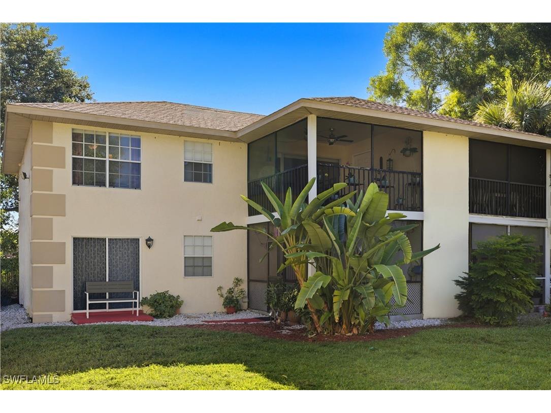 5356 16th Place SW #G4 Naples FL 34116 225072005 image3