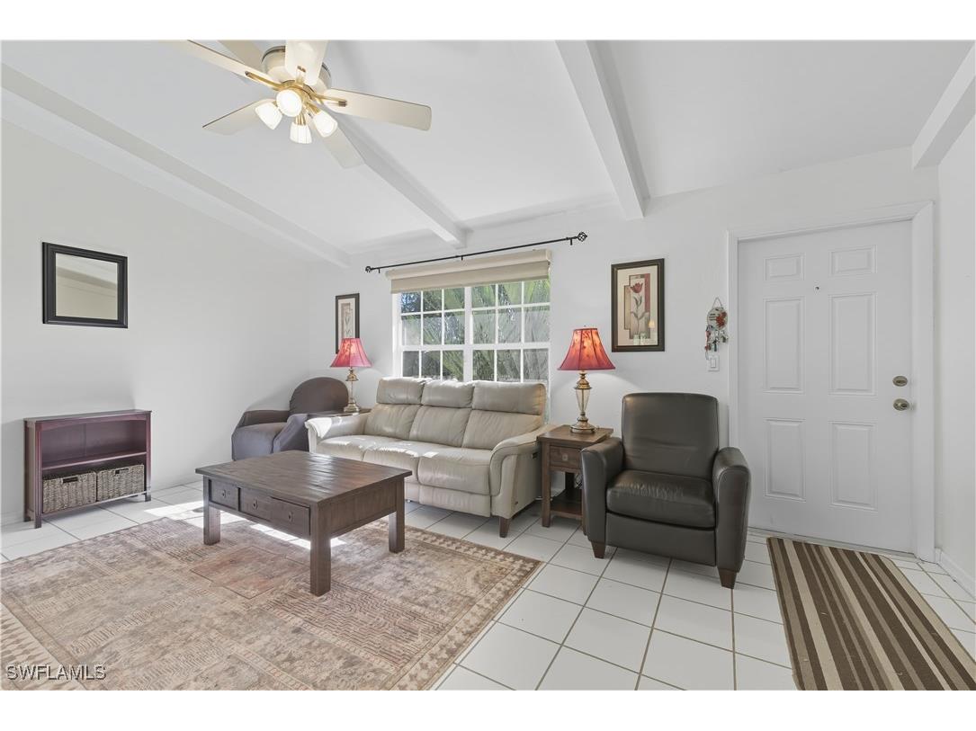 5356 16th Place SW #G4 Naples FL 34116 225072005 image4