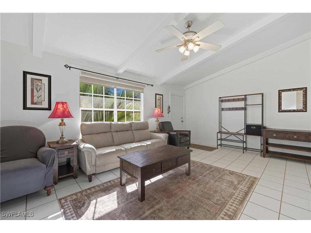 5356 16th Place SW #G4 Naples FL 34116 225072005 image5