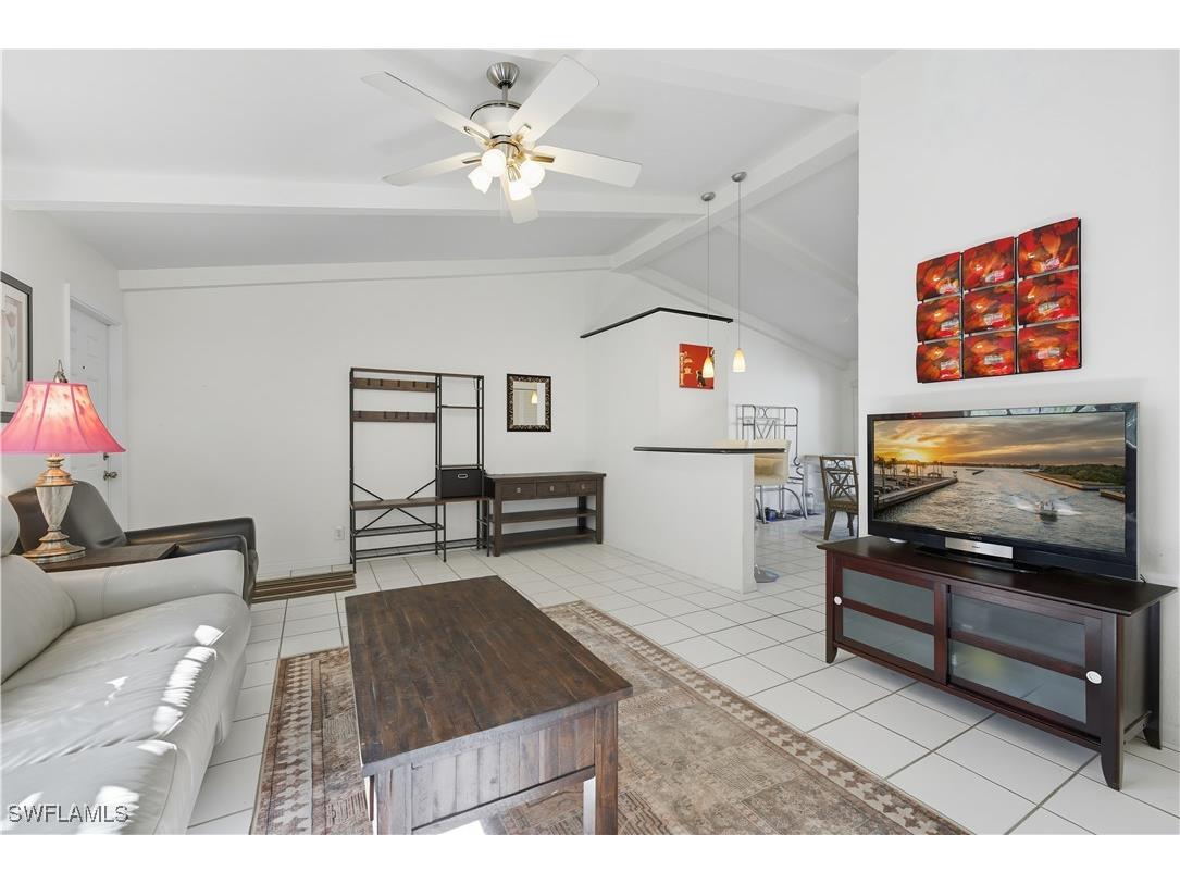 5356 16th Place SW #G4 Naples FL 34116 225072005 image6