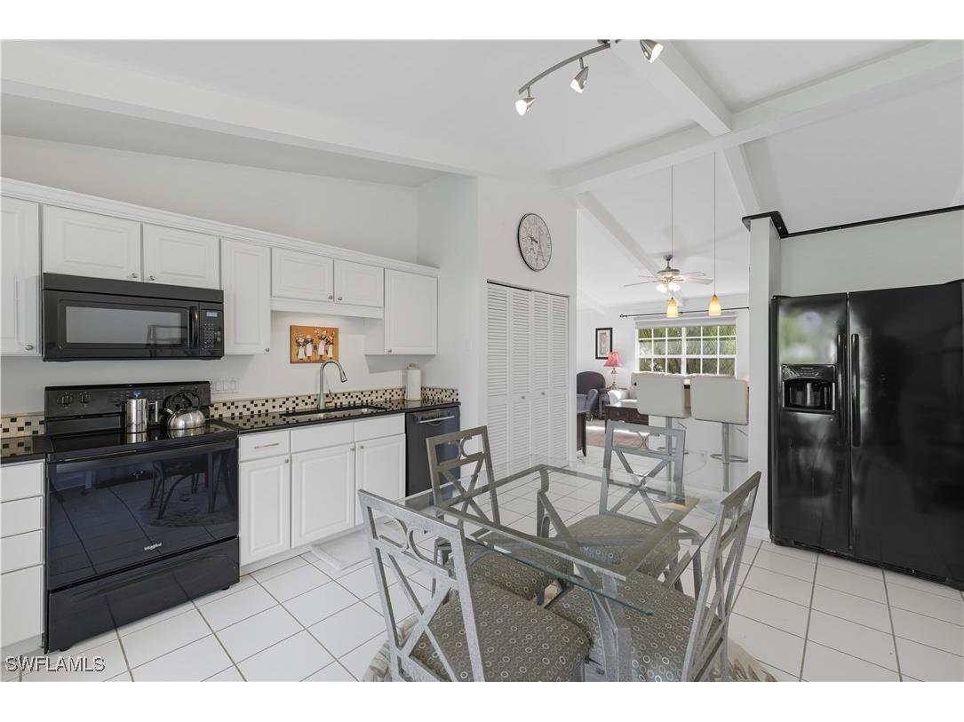 5356 16th Place SW #G4 Naples FL 34116 225072005 image7