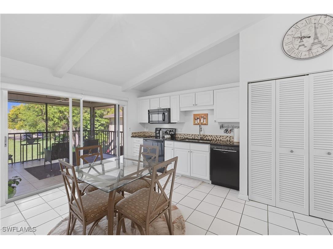 5356 16th Place SW #G4 Naples FL 34116 225072005 image8