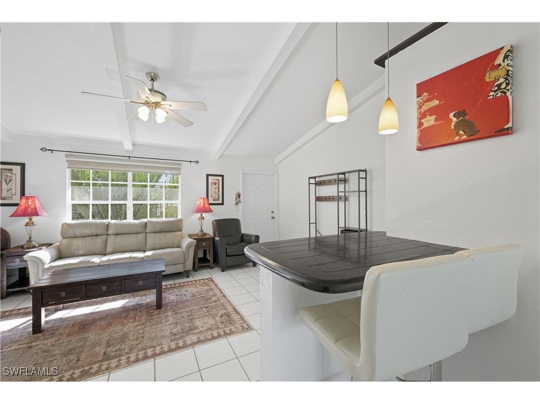 5356 16th Place SW #G4 Naples FL 34116 225072005 image9