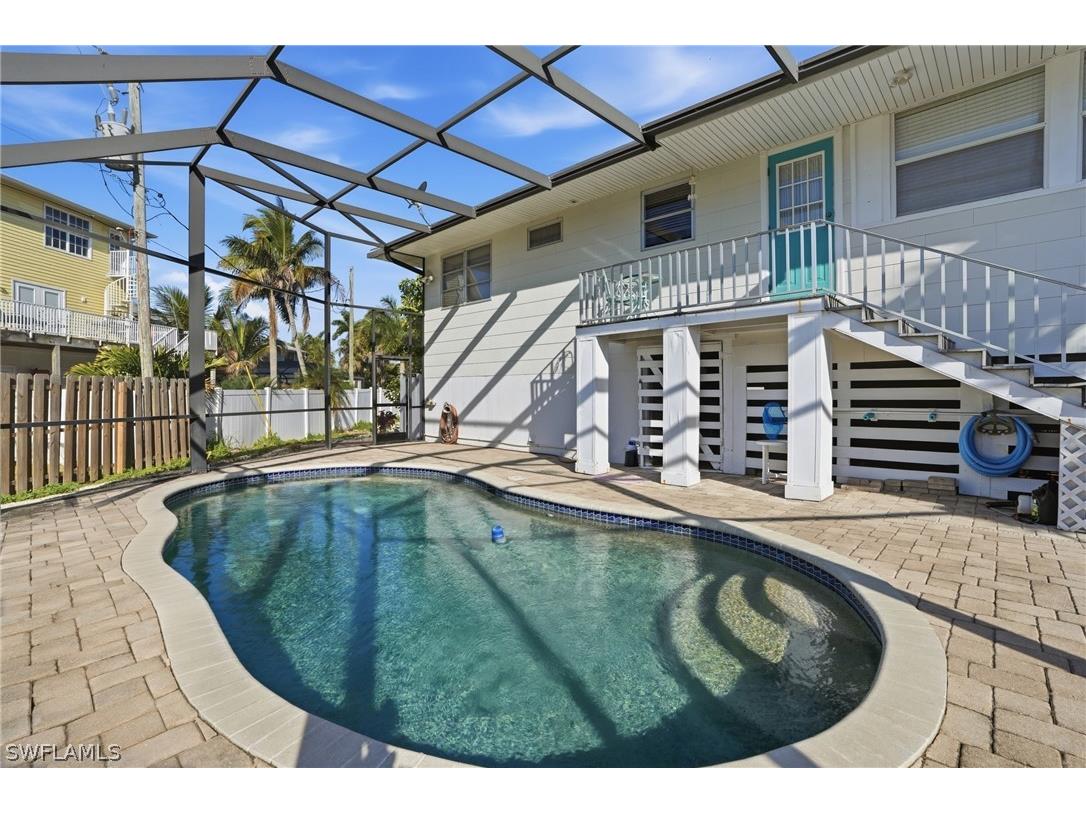 5356 Avenida Pescadora Fort Myers Beach FL 33931 226011190 image1