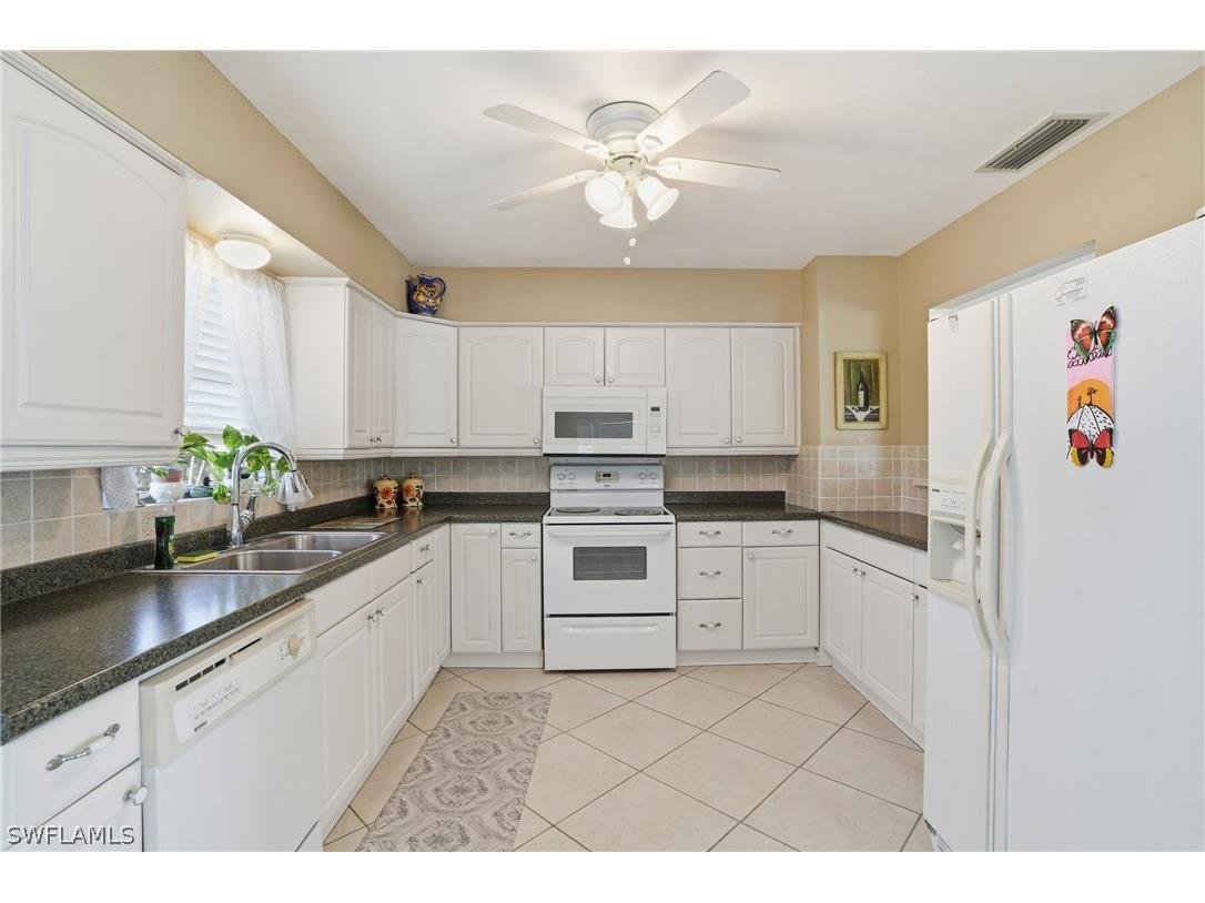 5356 Avenida Pescadora Fort Myers Beach FL 33931 226011190 image10