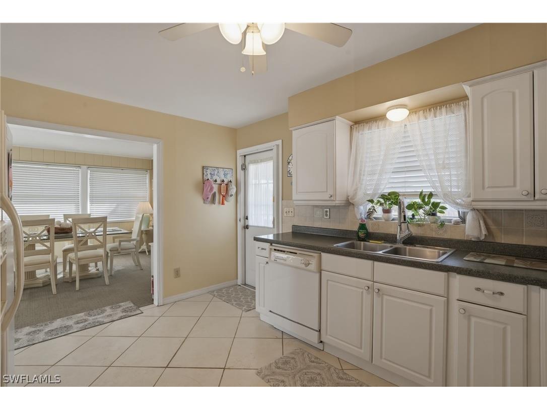 5356 Avenida Pescadora Fort Myers Beach FL 33931 226011190 image11