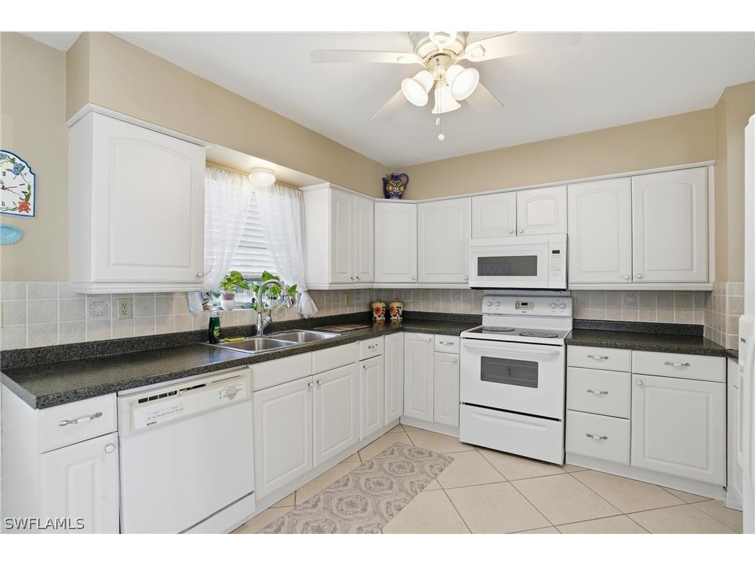 5356 Avenida Pescadora Fort Myers Beach FL 33931 226011190 image12