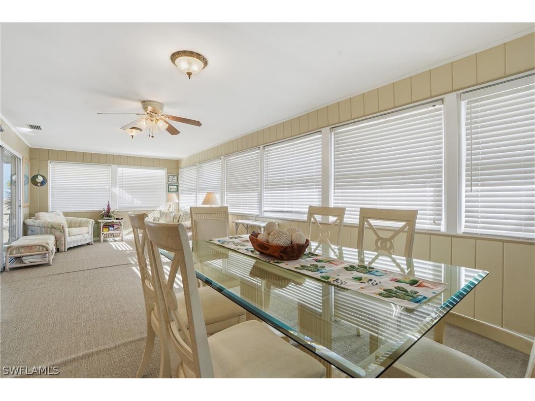 5356 Avenida Pescadora Fort Myers Beach FL 33931 226011190 image13