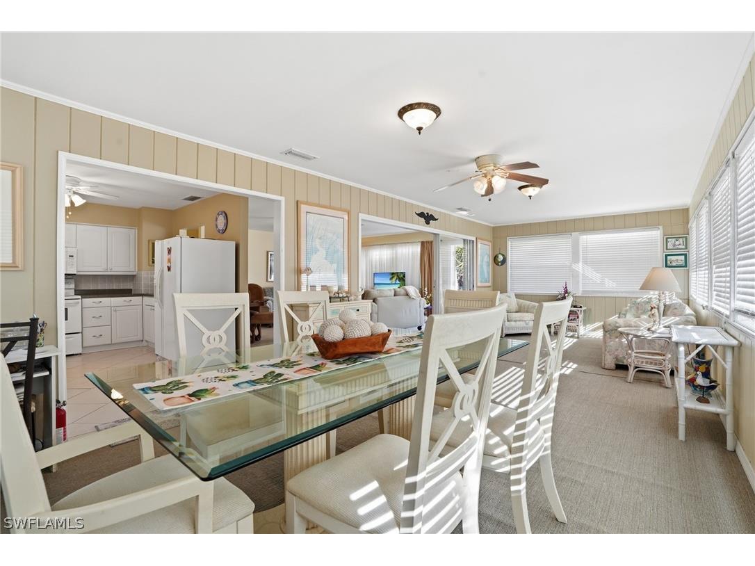 5356 Avenida Pescadora Fort Myers Beach FL 33931 226011190 image14