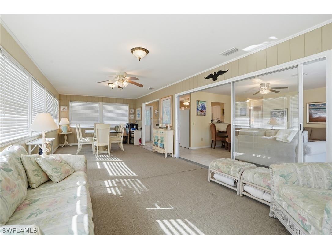 5356 Avenida Pescadora Fort Myers Beach FL 33931 226011190 image15