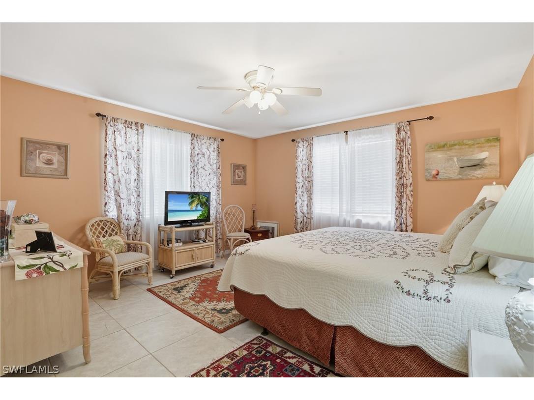 5356 Avenida Pescadora Fort Myers Beach FL 33931 226011190 image16