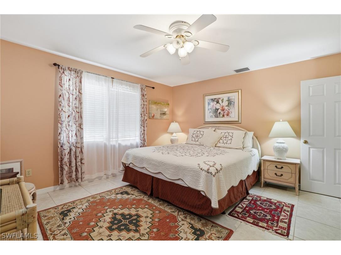 5356 Avenida Pescadora Fort Myers Beach FL 33931 226011190 image17