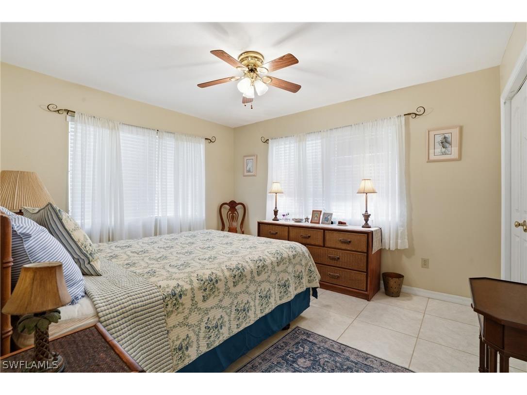 5356 Avenida Pescadora Fort Myers Beach FL 33931 226011190 image20