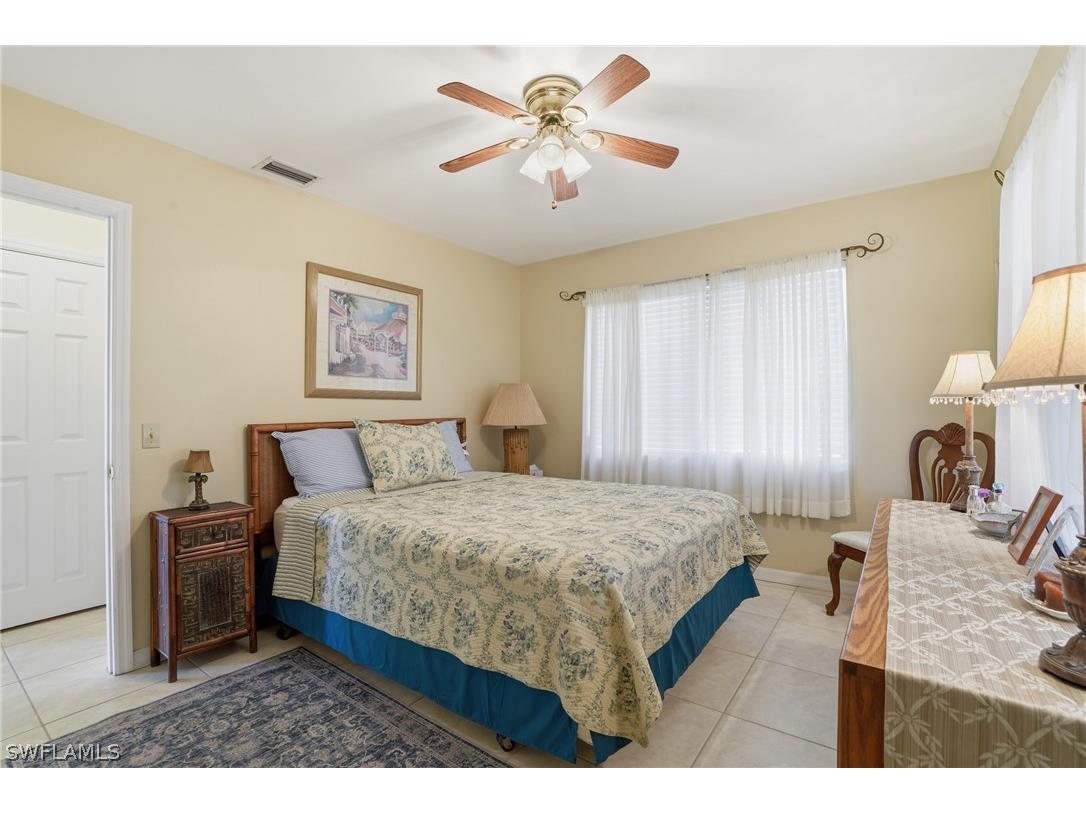 5356 Avenida Pescadora Fort Myers Beach FL 33931 226011190 image21