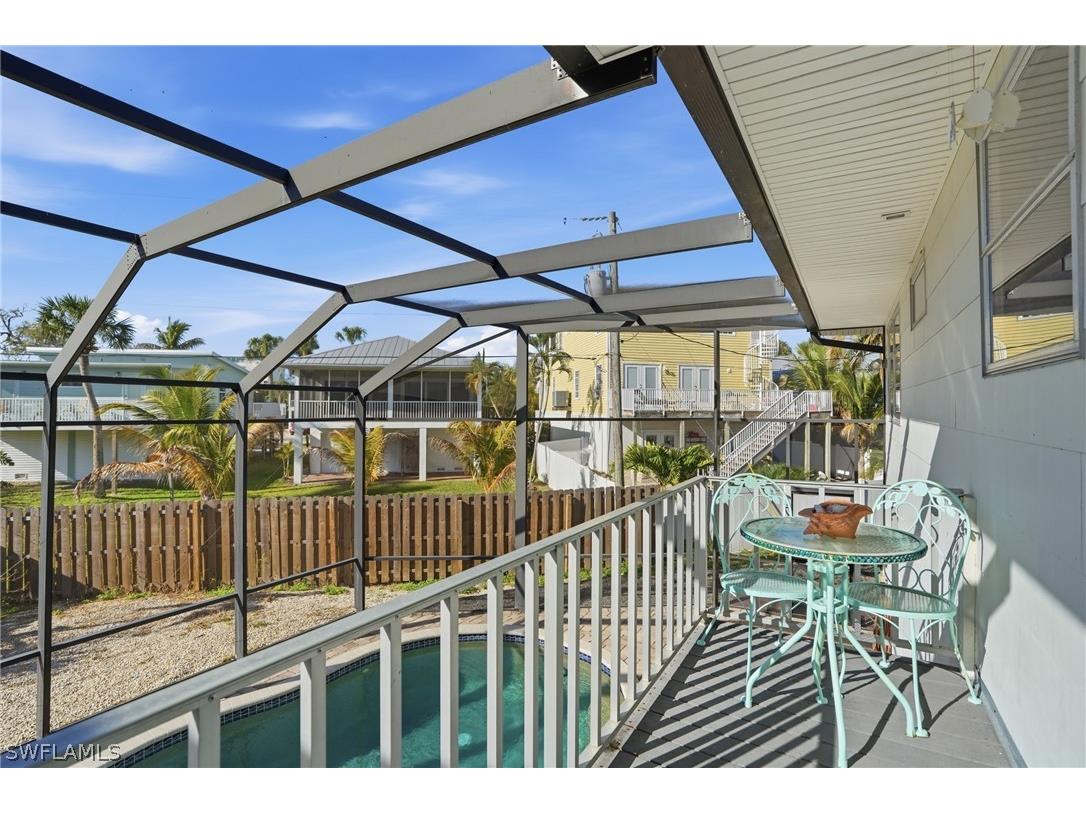 5356 Avenida Pescadora Fort Myers Beach FL 33931 226011190 image22