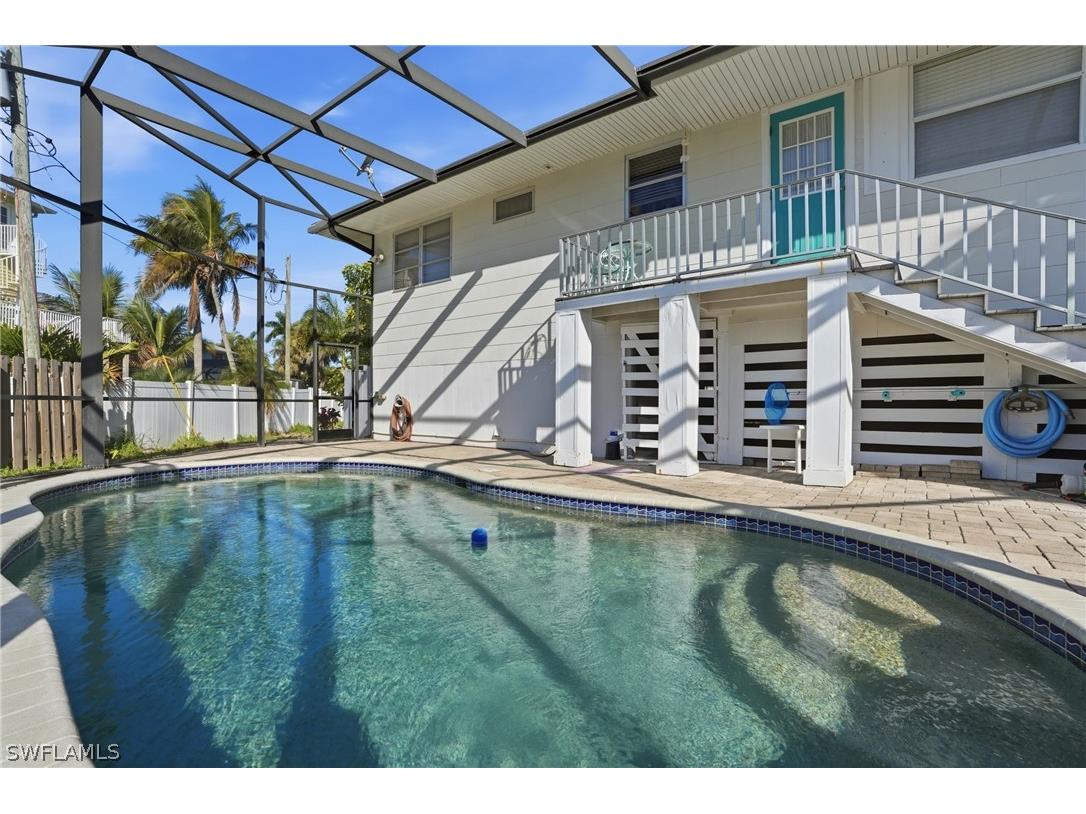 5356 Avenida Pescadora Fort Myers Beach FL 33931 226011190 image23