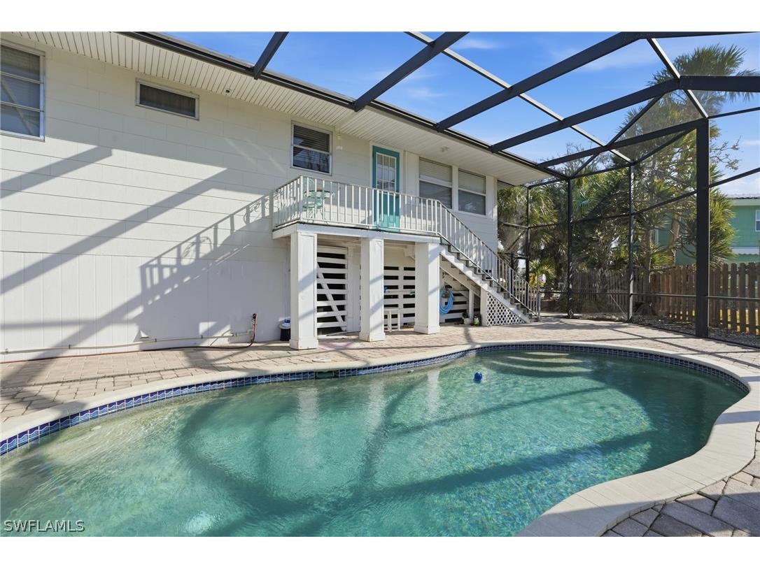 5356 Avenida Pescadora Fort Myers Beach FL 33931 226011190 image24