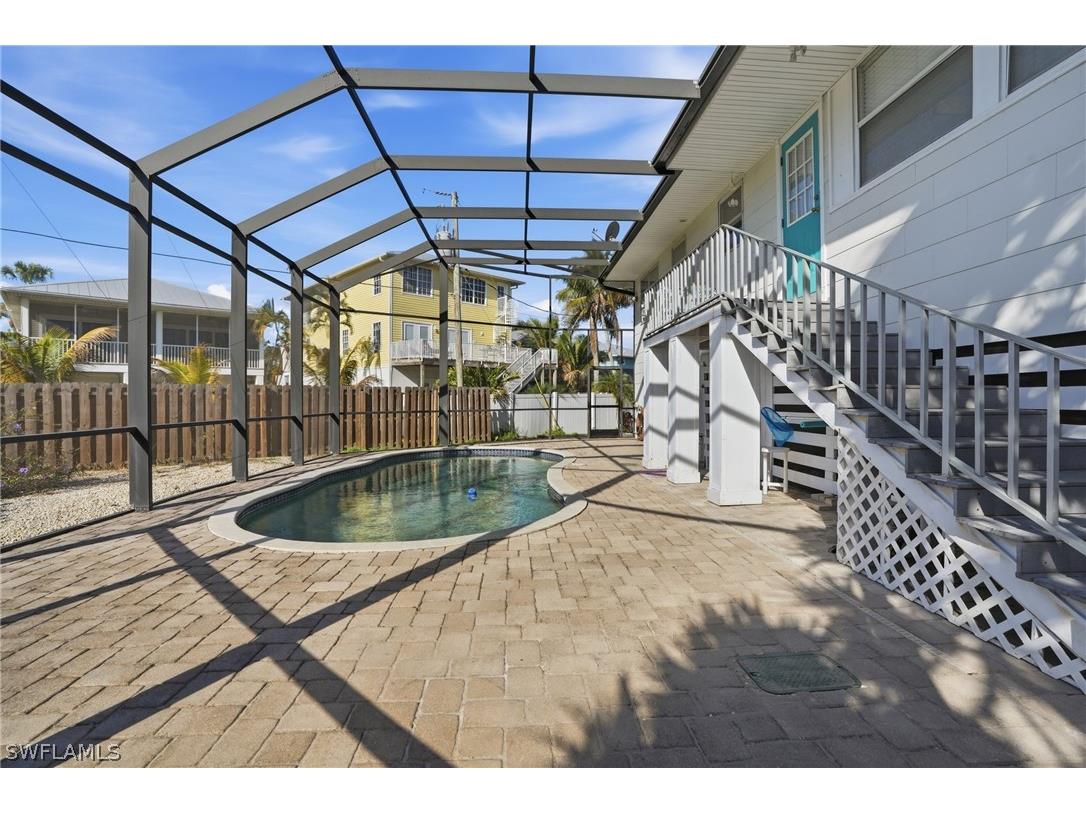 5356 Avenida Pescadora Fort Myers Beach FL 33931 226011190 image25
