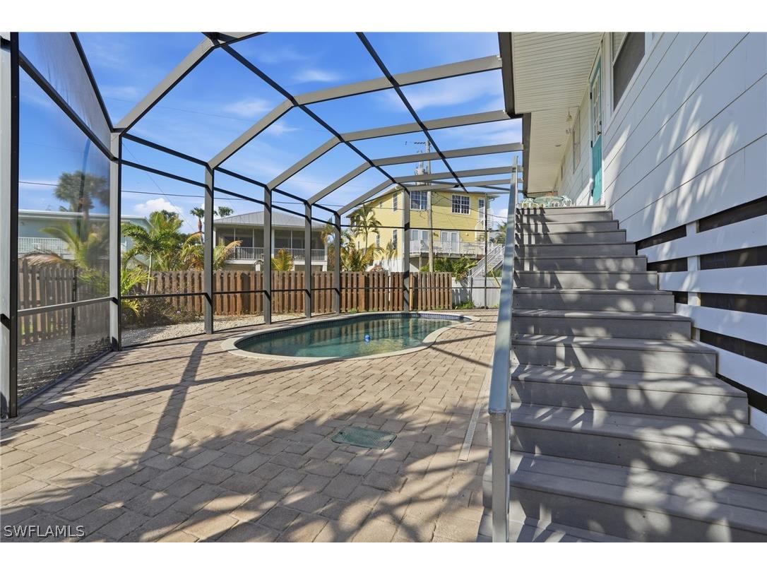 5356 Avenida Pescadora Fort Myers Beach FL 33931 226011190 image26