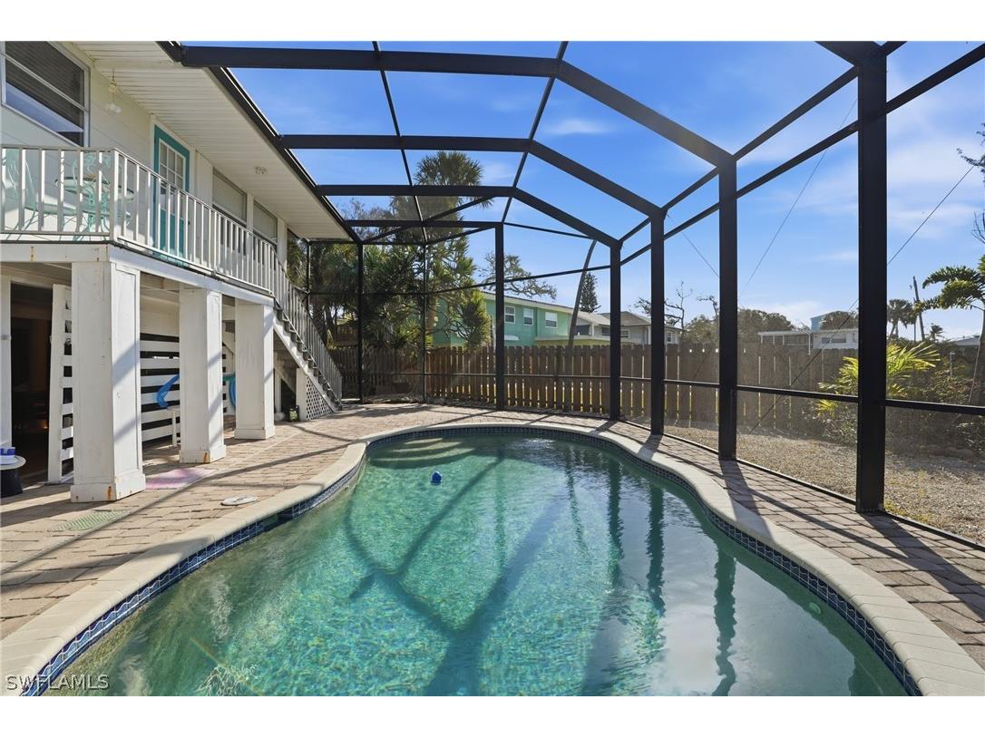 5356 Avenida Pescadora Fort Myers Beach FL 33931 226011190 image27