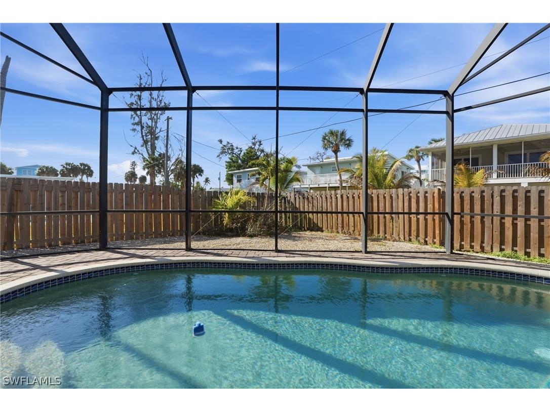 5356 Avenida Pescadora Fort Myers Beach FL 33931 226011190 image28