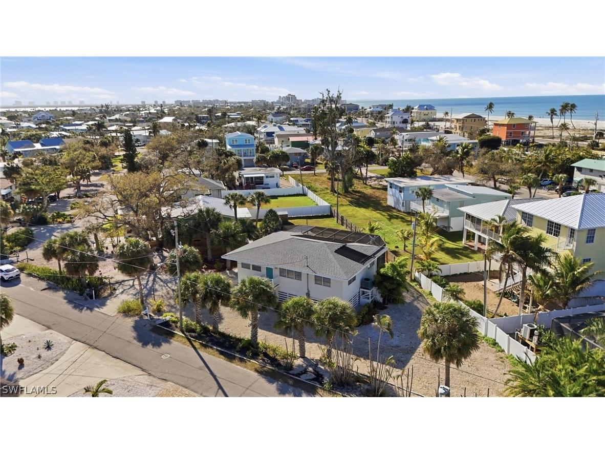 5356 Avenida Pescadora Fort Myers Beach FL 33931 226011190 image30