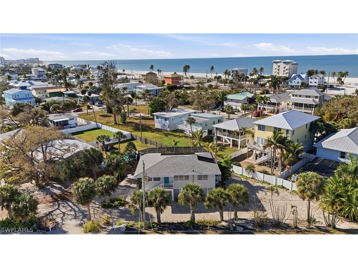 5356 Avenida Pescadora Fort Myers Beach FL 33931 226011190 image32