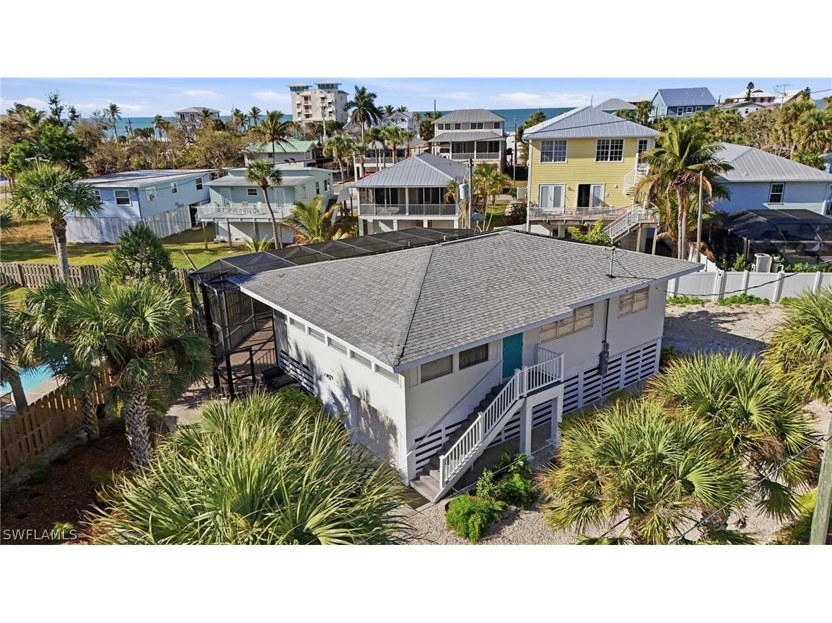 5356 Avenida Pescadora Fort Myers Beach FL 33931 226011190 image33