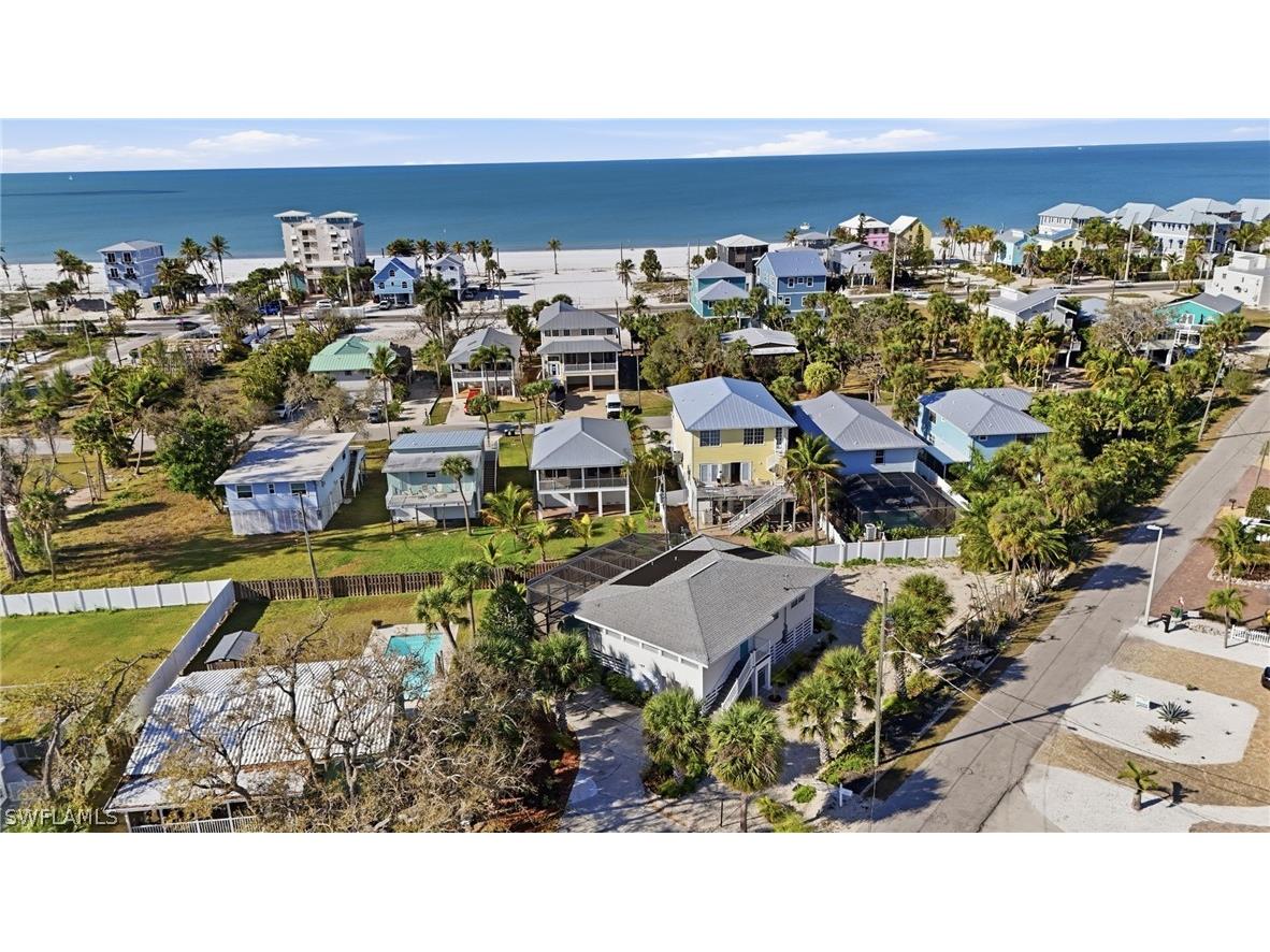 5356 Avenida Pescadora Fort Myers Beach FL 33931 226011190 image34