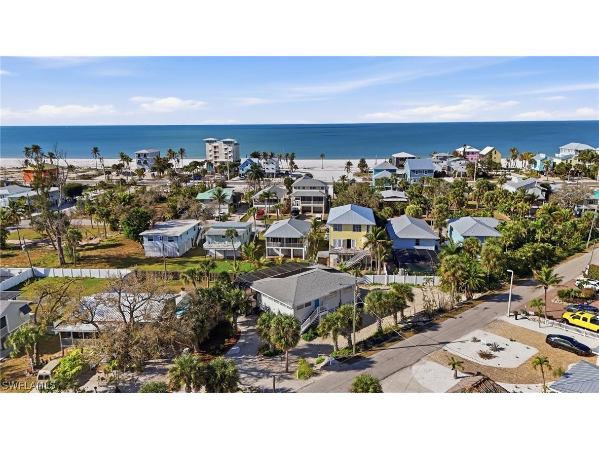 5356 Avenida Pescadora Fort Myers Beach FL 33931 226011190 image35