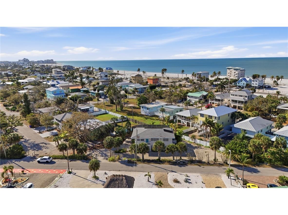 5356 Avenida Pescadora Fort Myers Beach FL 33931 226011190 image36