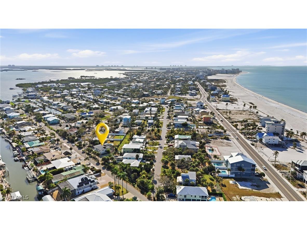 5356 Avenida Pescadora Fort Myers Beach FL 33931 226011190 image37