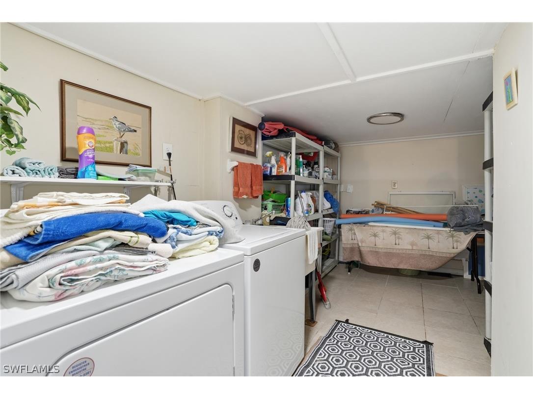 5356 Avenida Pescadora Fort Myers Beach FL 33931 226011190 image38