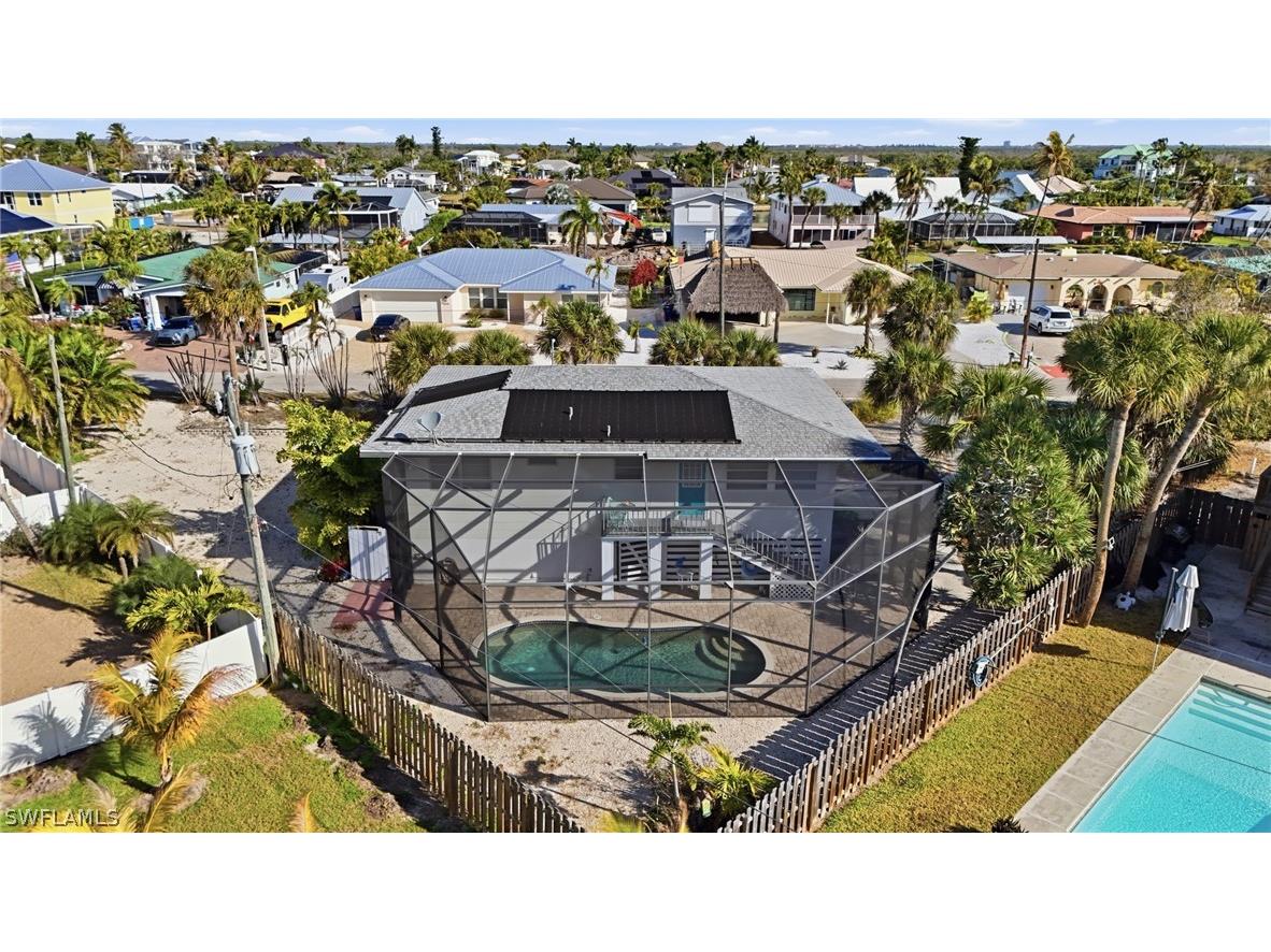 5356 Avenida Pescadora Fort Myers Beach FL 33931 226011190 image4