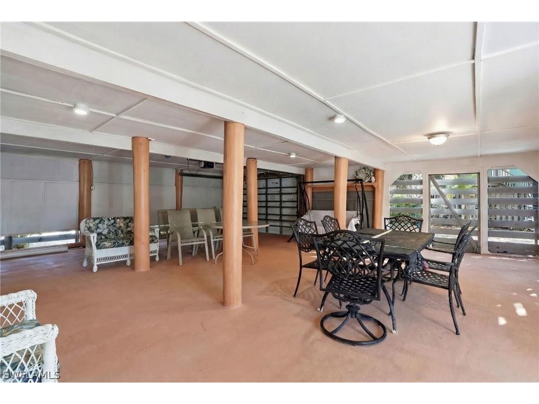 5356 Avenida Pescadora Fort Myers Beach FL 33931 226011190 image42
