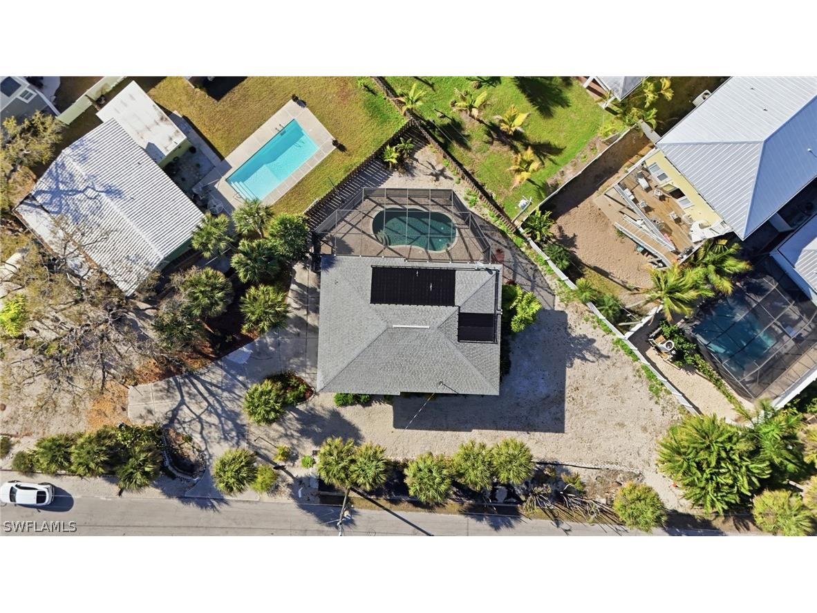 5356 Avenida Pescadora Fort Myers Beach FL 33931 226011190 image43